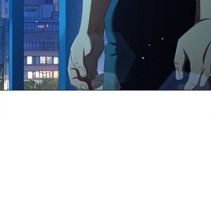 My High School Bully Uncensored, chapter 273, page 11 of 193