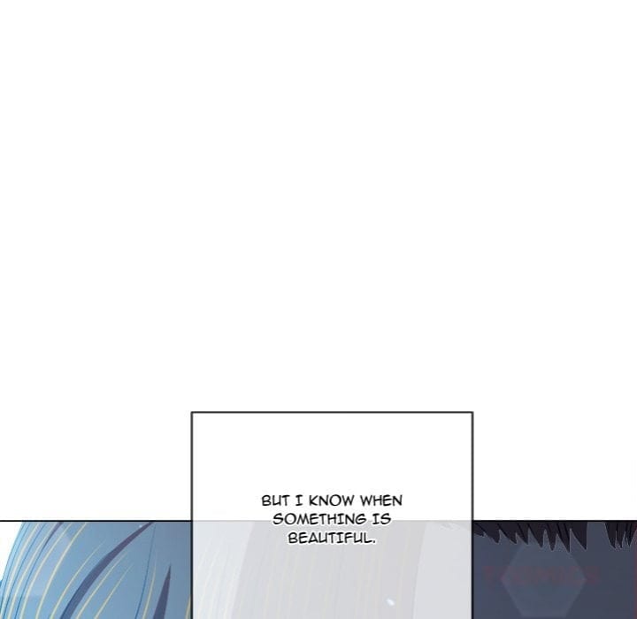 My High School Bully Uncensored, chapter 273, page 12 of 193
