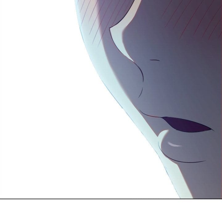 My High School Bully Uncensored, chapter 273, page 14 of 193