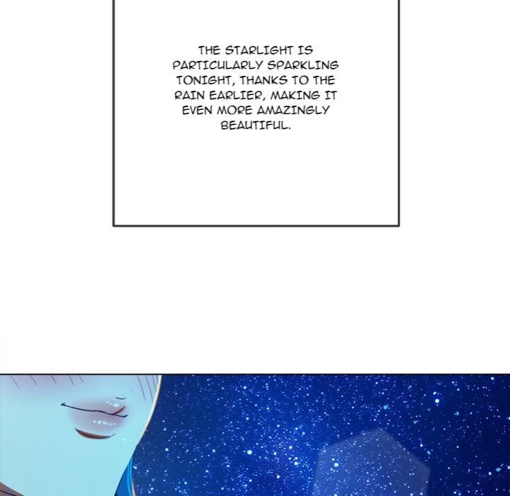 My High School Bully Uncensored, chapter 273, page 21 of 193