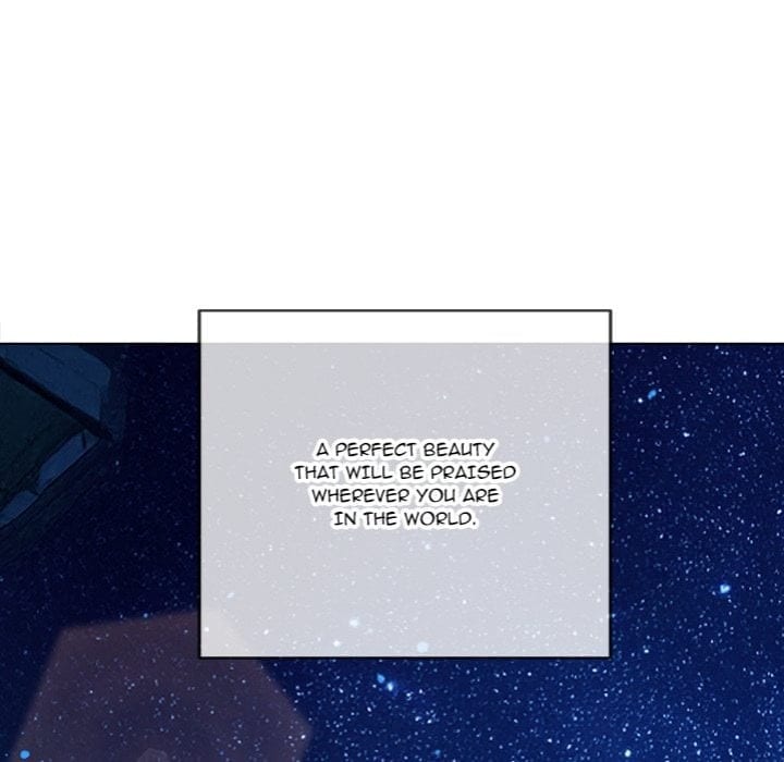 My High School Bully Uncensored, chapter 273, page 25 of 193