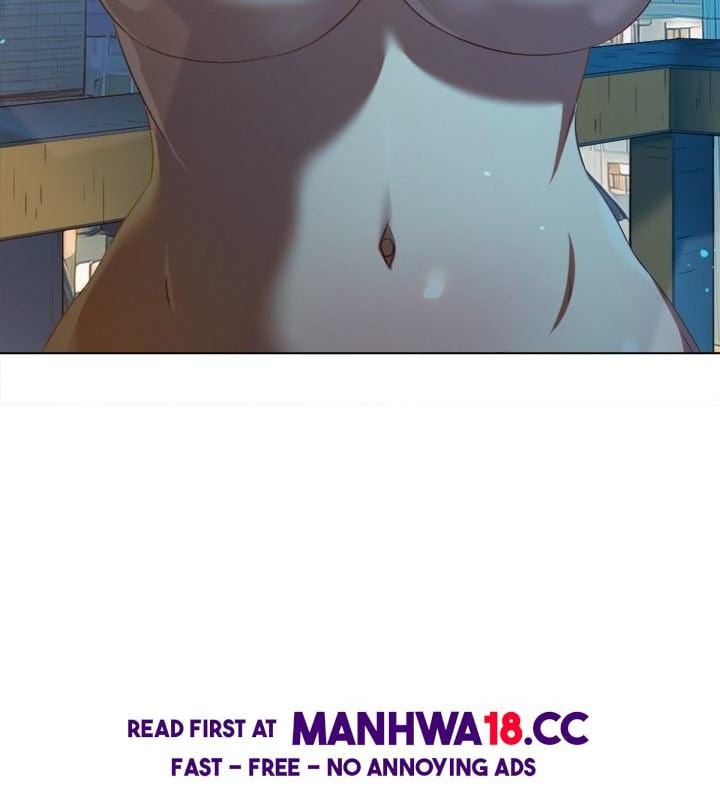 My High School Bully Uncensored, chapter 273, page 28 of 193