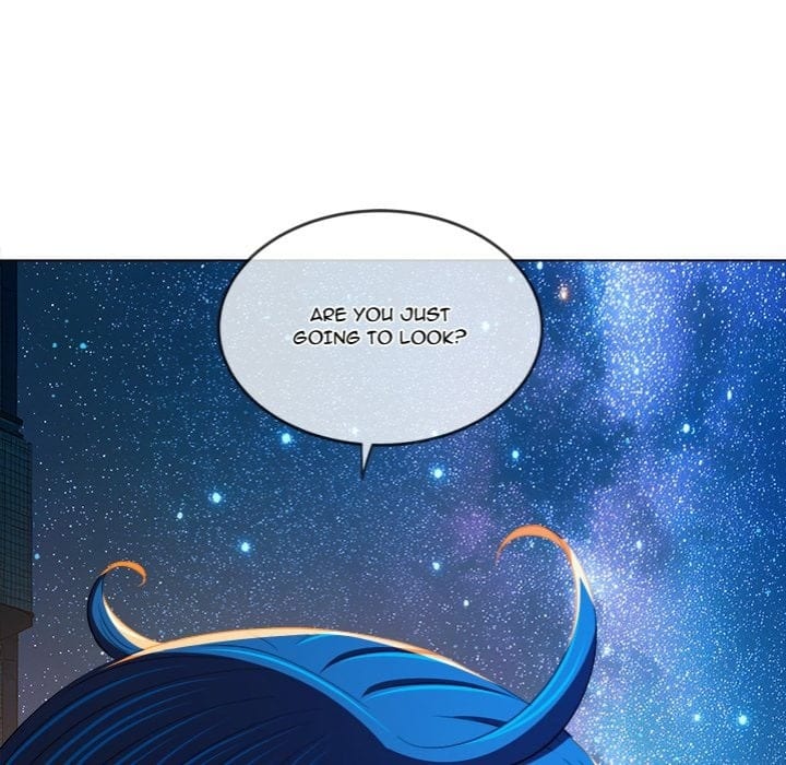 My High School Bully Uncensored, chapter 273, page 29 of 193