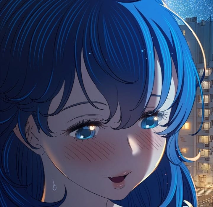 My High School Bully Uncensored, chapter 273, page 30 of 193