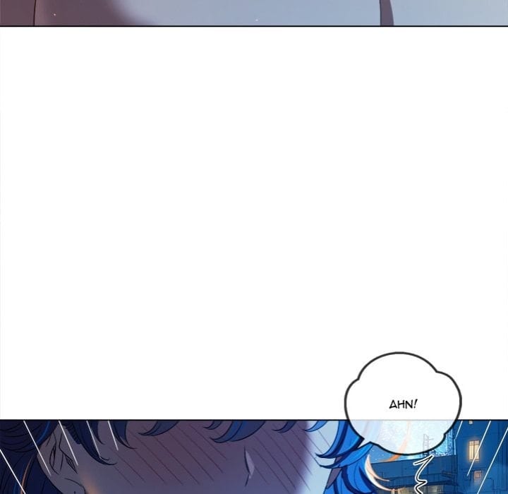 My High School Bully Uncensored, chapter 273, page 32 of 193