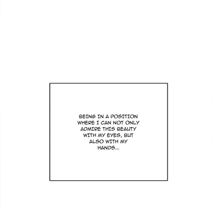 My High School Bully Uncensored, chapter 273, page 35 of 193