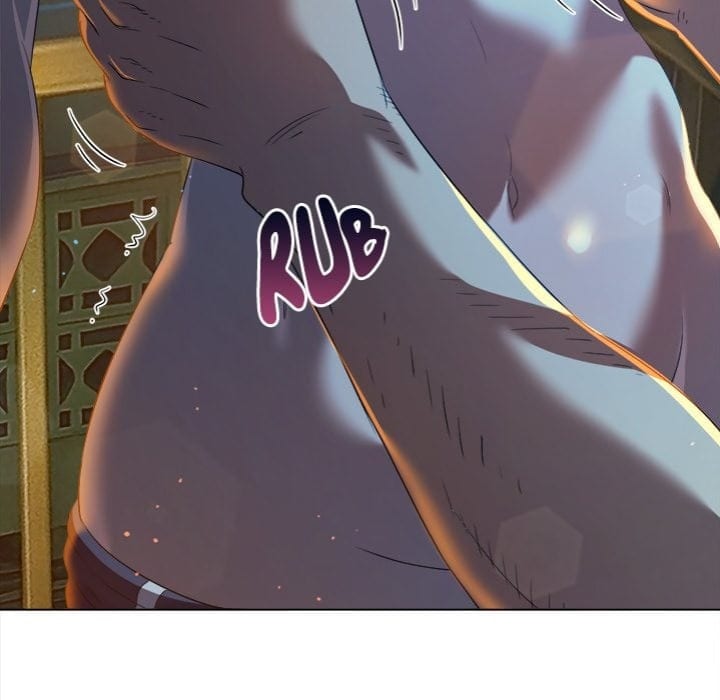 My High School Bully Uncensored, chapter 273, page 37 of 193