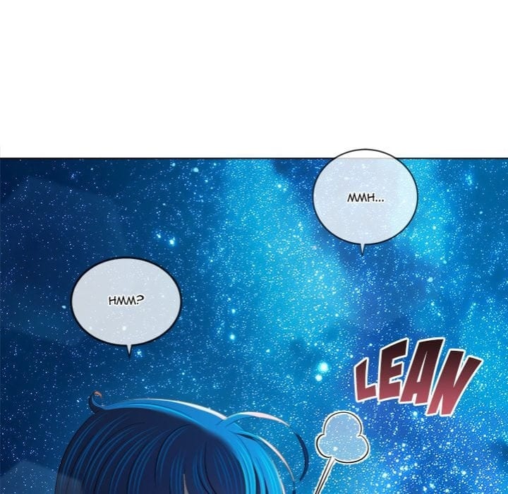 My High School Bully Uncensored, chapter 273, page 42 of 193