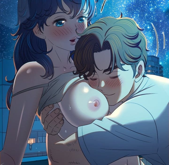 My High School Bully Uncensored, chapter 273, page 43 of 193