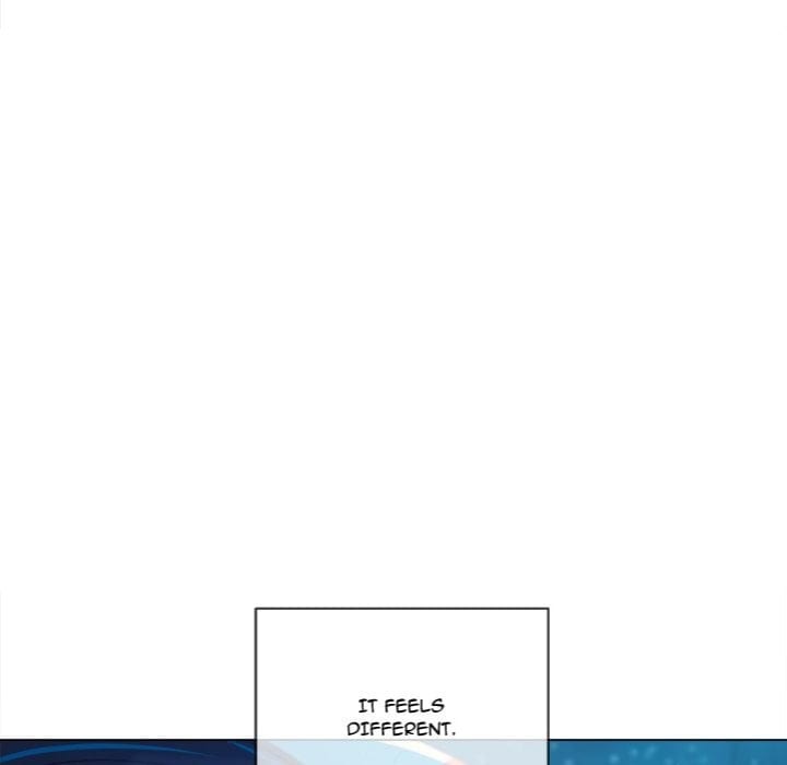 My High School Bully Uncensored, chapter 273, page 48 of 193