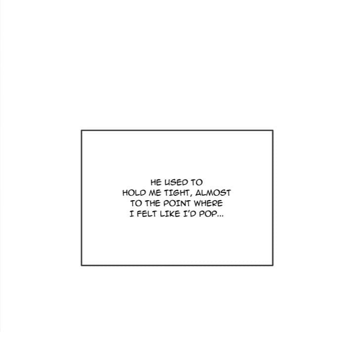 My High School Bully Uncensored, chapter 273, page 51 of 193