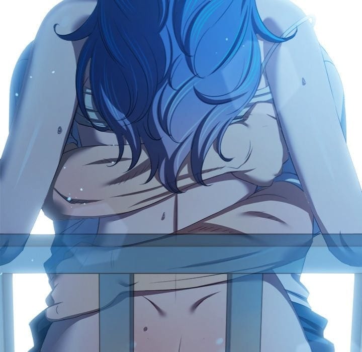 My High School Bully Uncensored, chapter 273, page 53 of 193