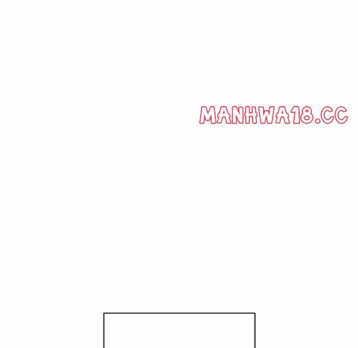 My High School Bully Uncensored, chapter 273, page 55 of 193