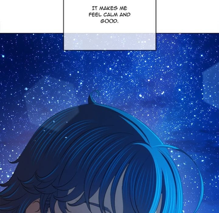 My High School Bully Uncensored, chapter 273, page 56 of 193