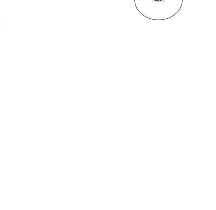 My High School Bully Uncensored, chapter 273, page 61 of 193
