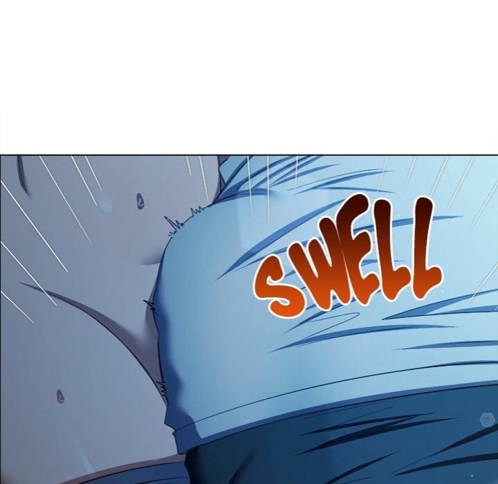 My High School Bully Uncensored, chapter 273, page 62 of 193