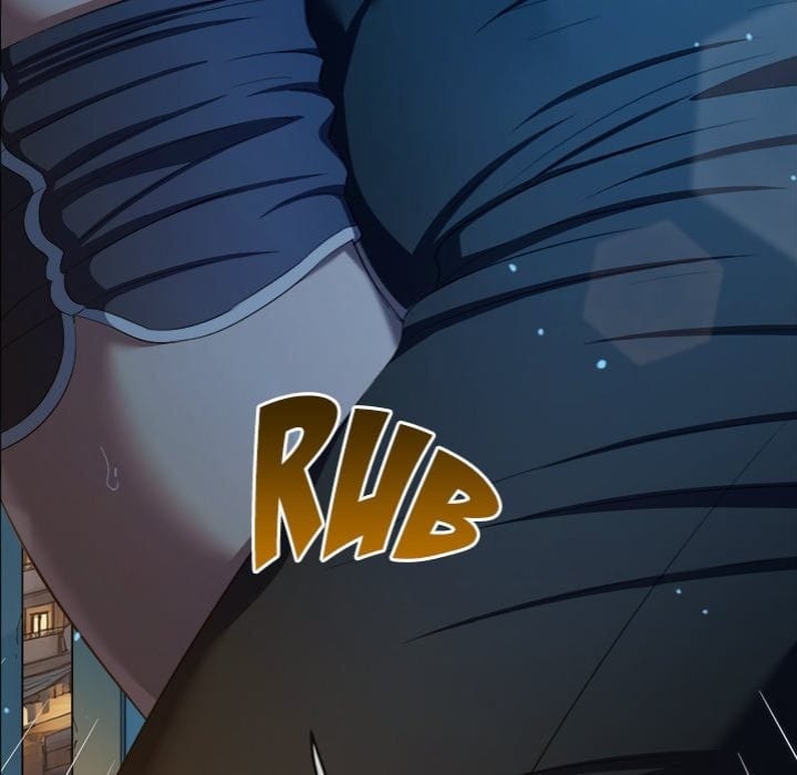 My High School Bully Uncensored, chapter 273, page 63 of 193