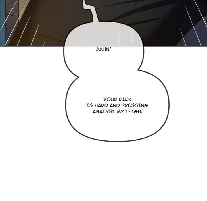 My High School Bully Uncensored, chapter 273, page 64 of 193