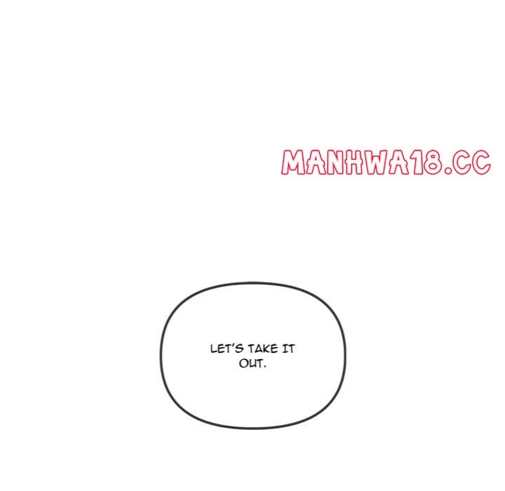 My High School Bully Uncensored, chapter 273, page 65 of 193
