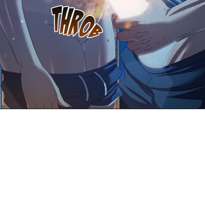My High School Bully Uncensored, chapter 273, page 67 of 193