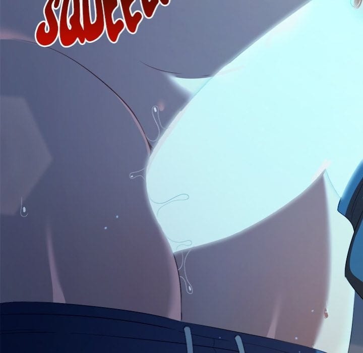 My High School Bully Uncensored, chapter 273, page 69 of 193