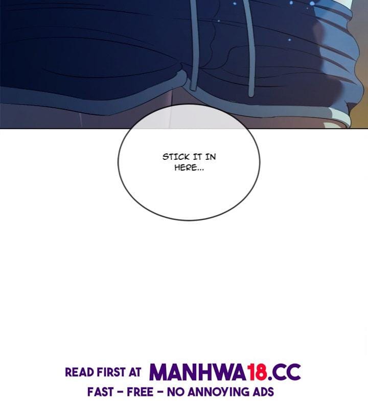 My High School Bully Uncensored, chapter 273, page 70 of 193