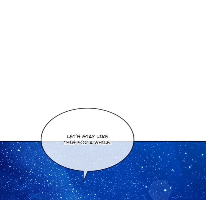 My High School Bully Uncensored, chapter 273, page 71 of 193