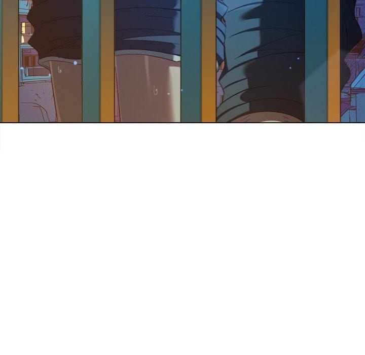 My High School Bully Uncensored, chapter 273, page 74 of 193