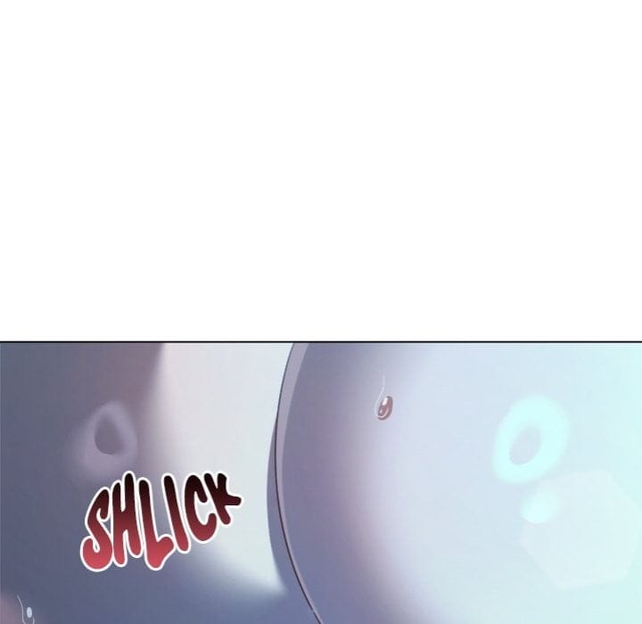 My High School Bully Uncensored, chapter 273, page 75 of 193