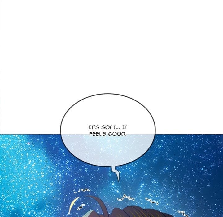 My High School Bully Uncensored, chapter 273, page 78 of 193