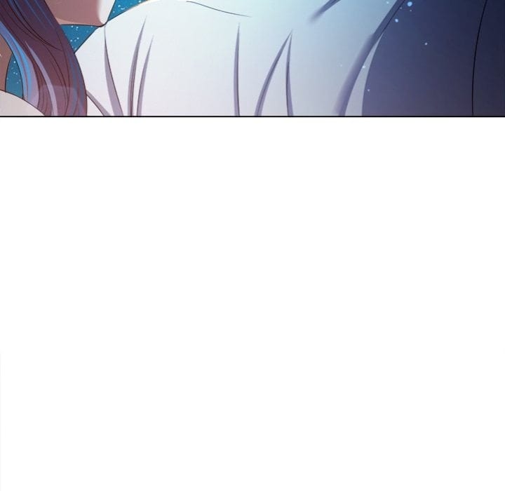 My High School Bully Uncensored, chapter 273, page 80 of 193