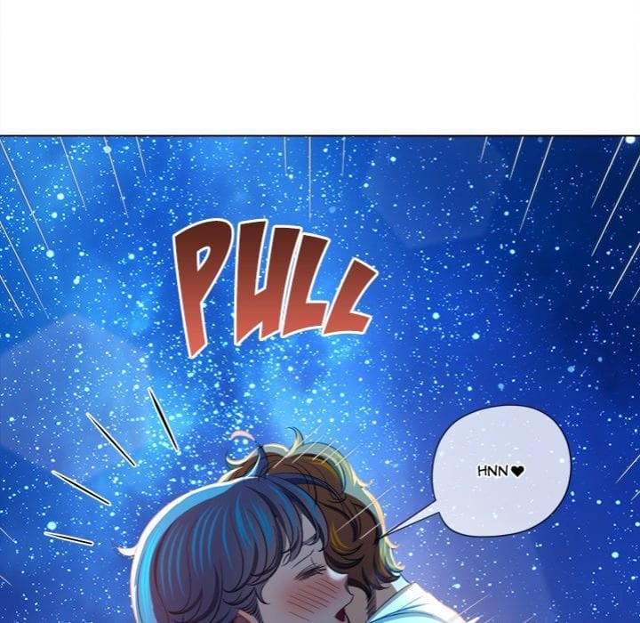 My High School Bully Uncensored, chapter 273, page 81 of 193