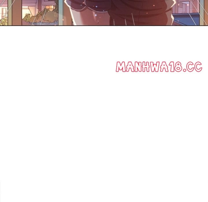 My High School Bully Uncensored, chapter 273, page 83 of 193