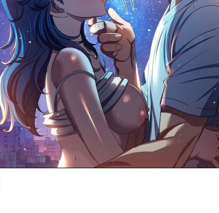 My High School Bully Uncensored, chapter 273, page 85 of 193