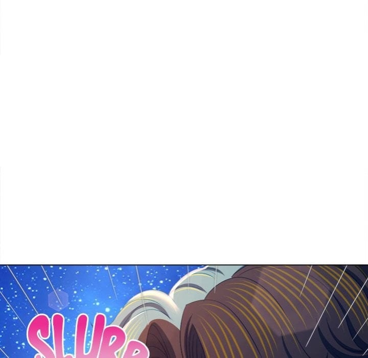 My High School Bully Uncensored, chapter 273, page 86 of 193