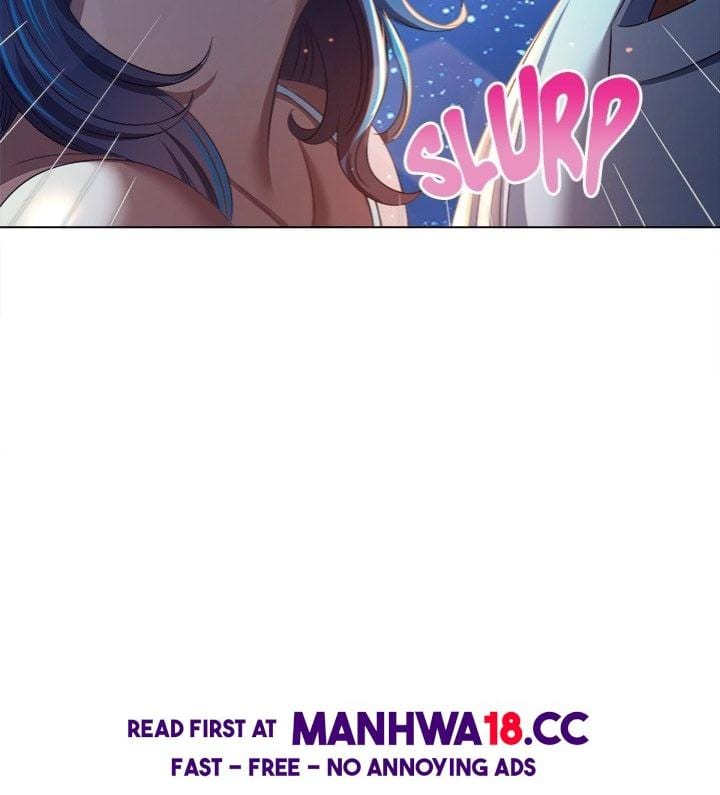 My High School Bully Uncensored, chapter 273, page 88 of 193