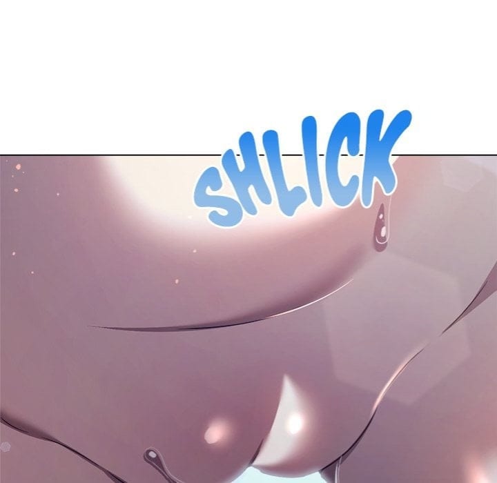 My High School Bully Uncensored, chapter 273, page 89 of 193