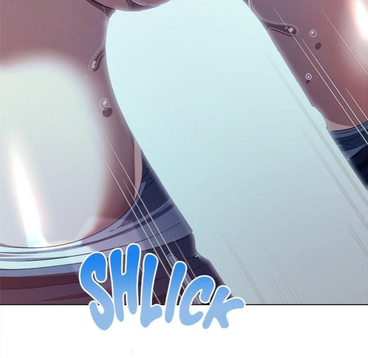 My High School Bully Uncensored, chapter 273, page 90 of 193