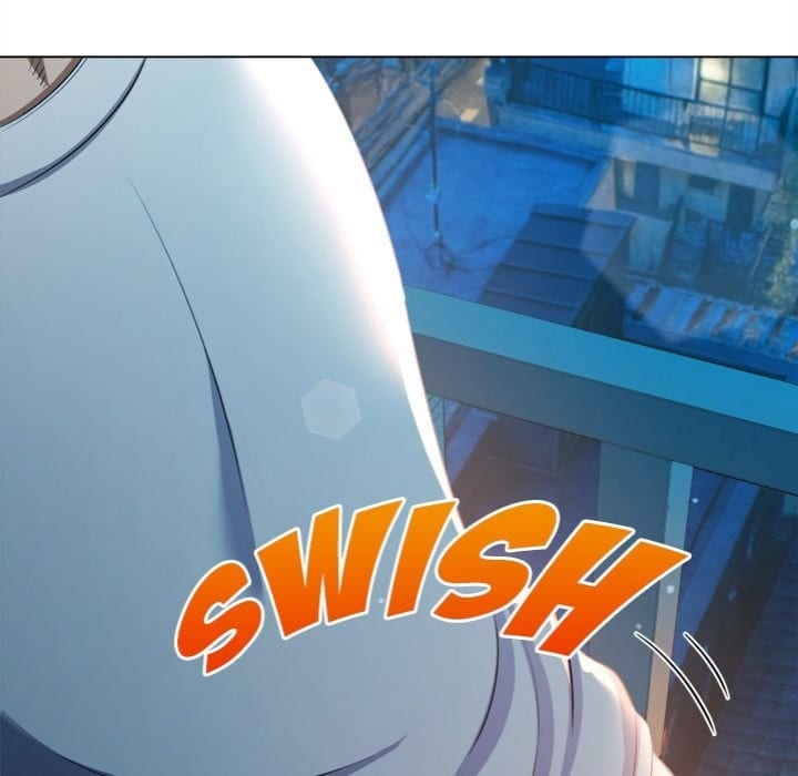 My High School Bully Uncensored, chapter 273, page 98 of 193