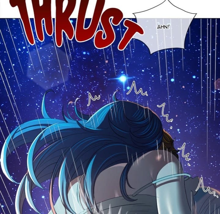 My High School Bully Uncensored, chapter 273, page 102 of 193