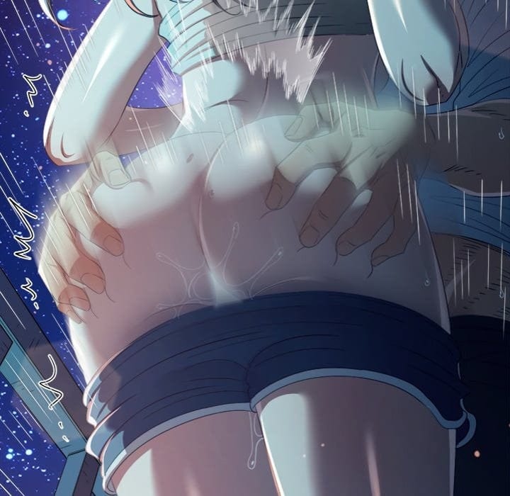 My High School Bully Uncensored, chapter 273, page 103 of 193