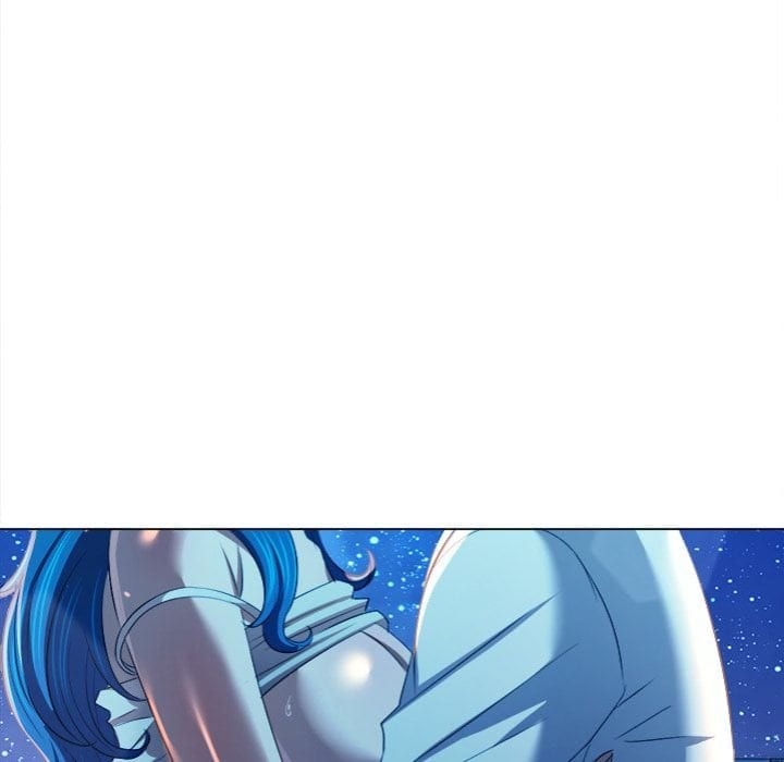 My High School Bully Uncensored, chapter 273, page 118 of 193