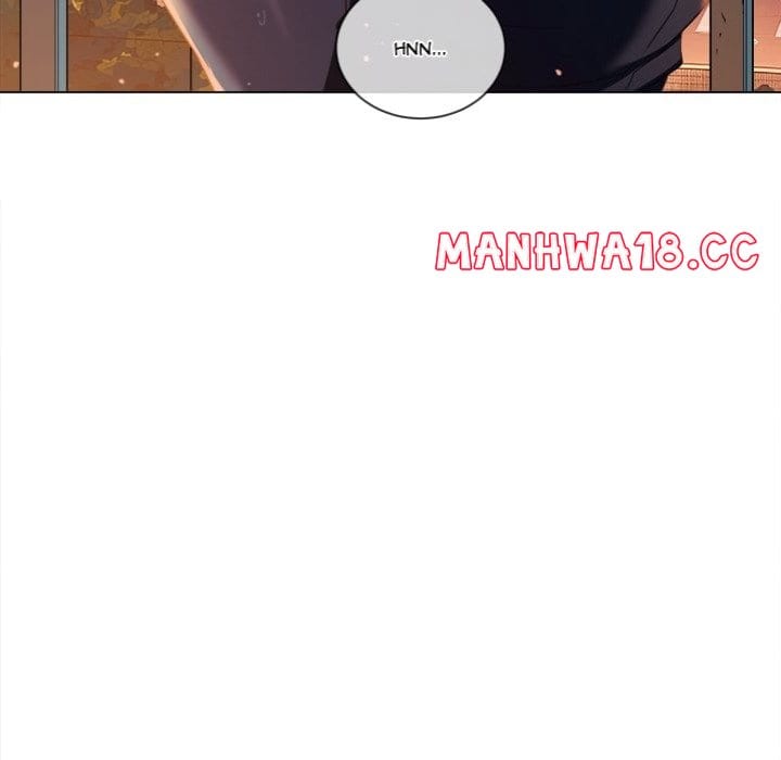 My High School Bully Uncensored, chapter 273, page 120 of 193