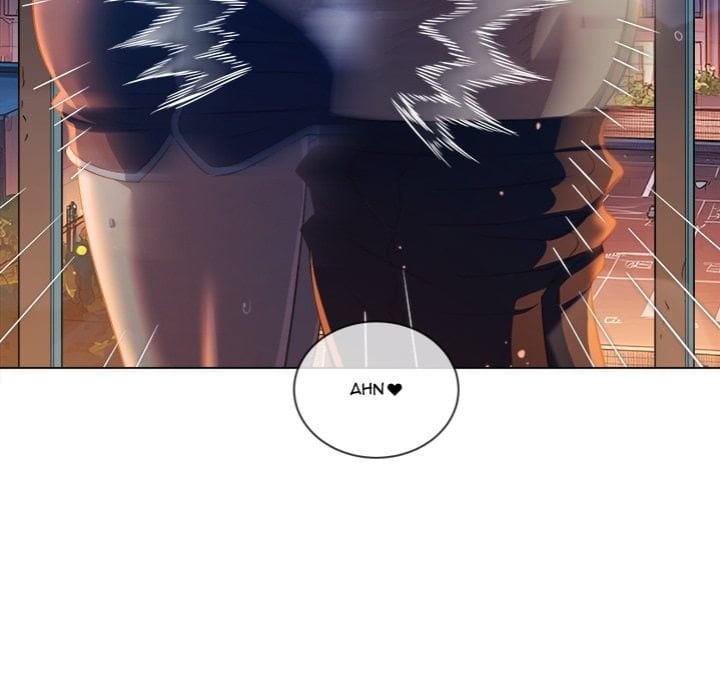 My High School Bully Uncensored, chapter 273, page 122 of 193