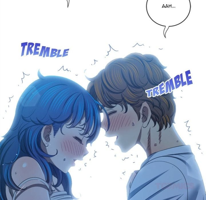 My High School Bully Uncensored, chapter 273, page 124 of 193