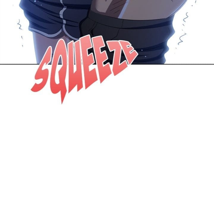 My High School Bully Uncensored, chapter 273, page 126 of 193