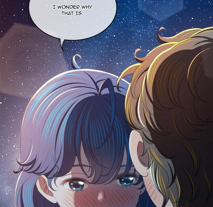 My High School Bully Uncensored, chapter 273, page 128 of 193