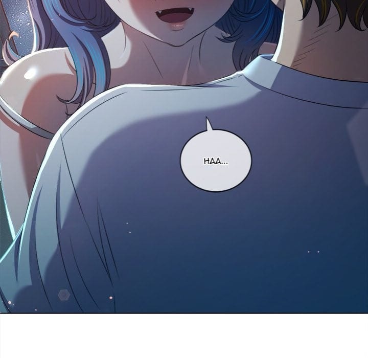 My High School Bully Uncensored, chapter 273, page 129 of 193