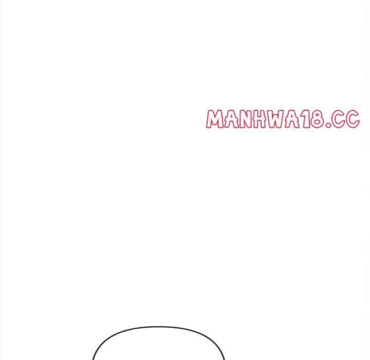 My High School Bully Uncensored, chapter 273, page 130 of 193