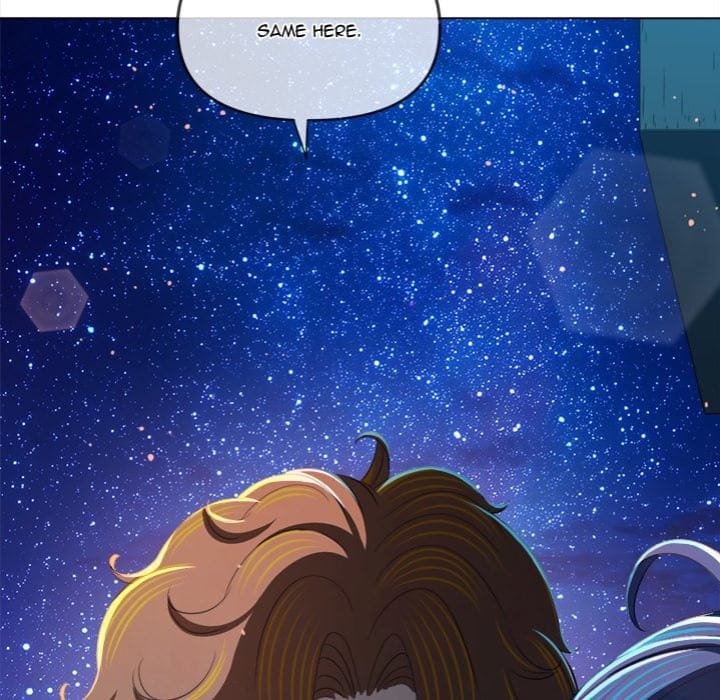 My High School Bully Uncensored, chapter 273, page 131 of 193